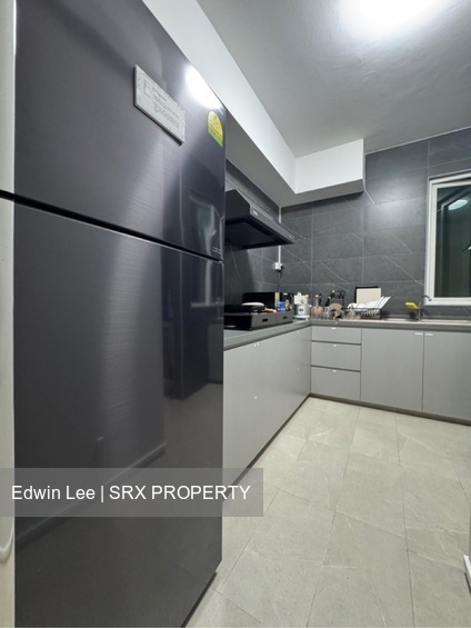 The Floravale (D22), Condominium #574680211